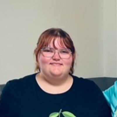 Jennifer