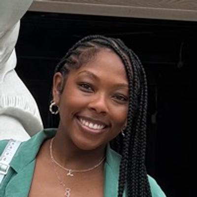 Kennedi