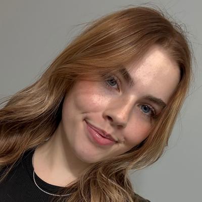 Abbi