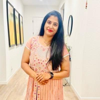 Swapna