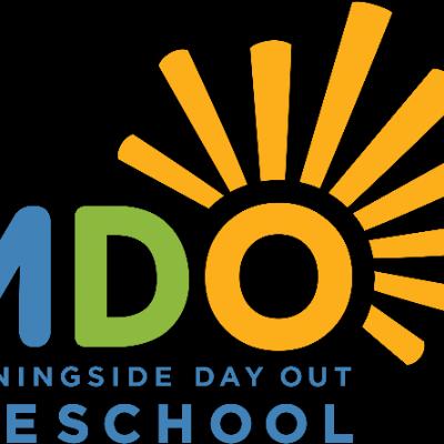 Morningside Day Out