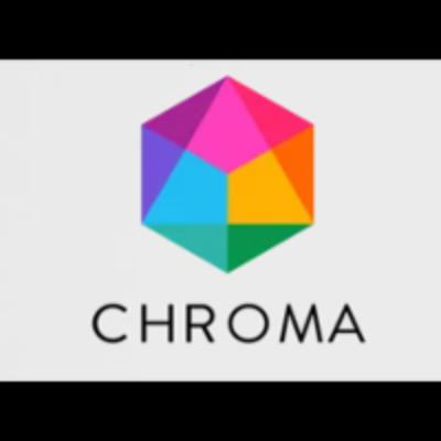 Chroma Early Learning Academy