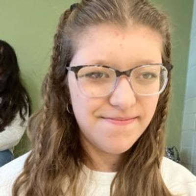 Katelyn