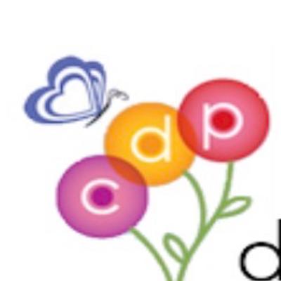 The Child Development Program