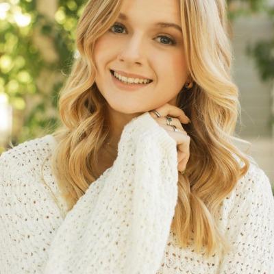 Hannah