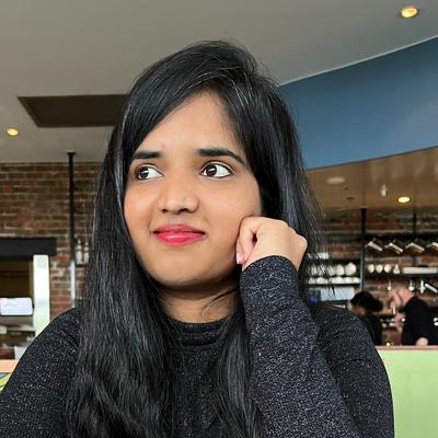 Navya
