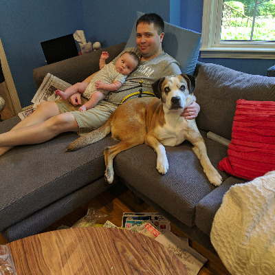 Family