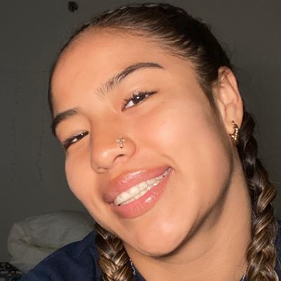 Leilani