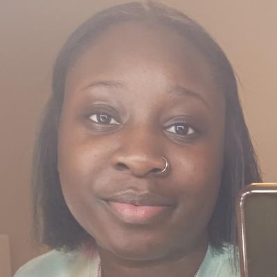 Jamiyah