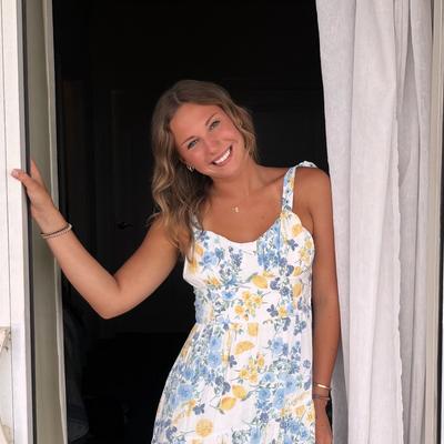 Emma