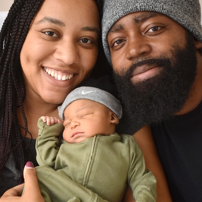 Family