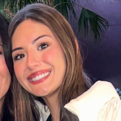 Jenna