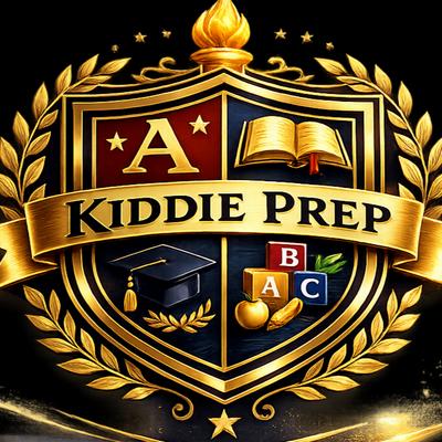 Kiddie Prep Academy