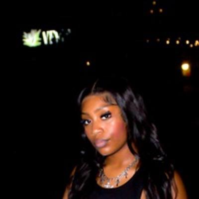 kaylen