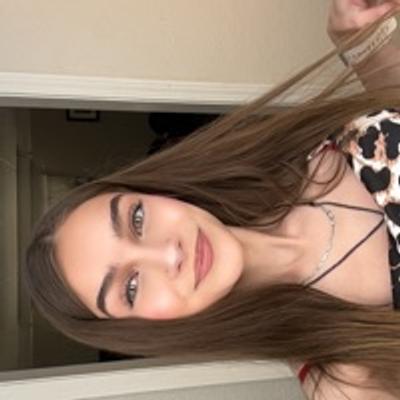 Zoey