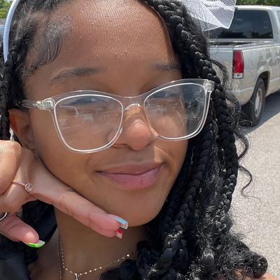 Nevaeh