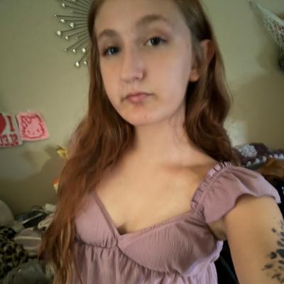 Ashlyn 