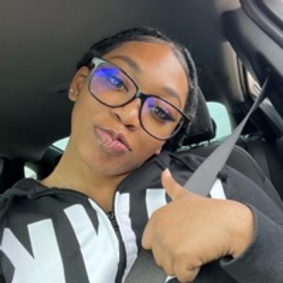 Raylinn