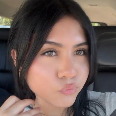 Ashley