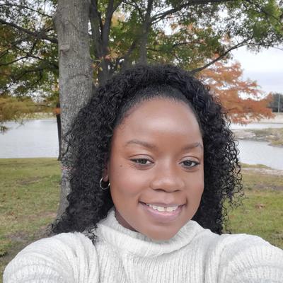 Charna 