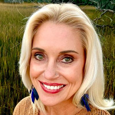 Traci