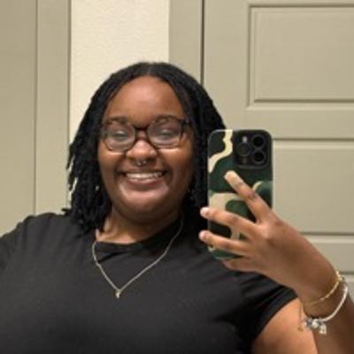 Kennedi 
