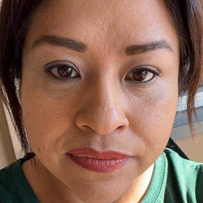 Sandra