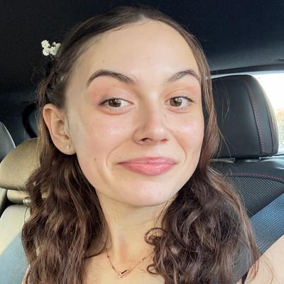 Calista