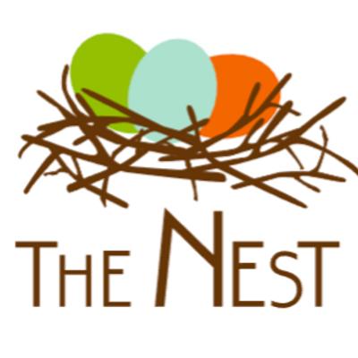 The Nest Nursery School