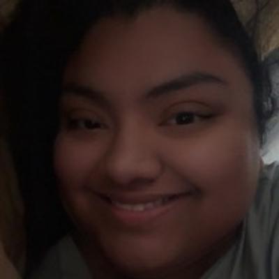 Adrianna