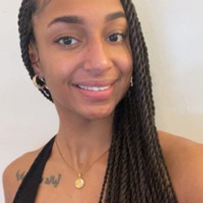 Cheyenne