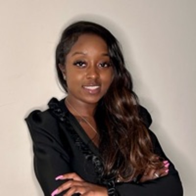 Kaylah