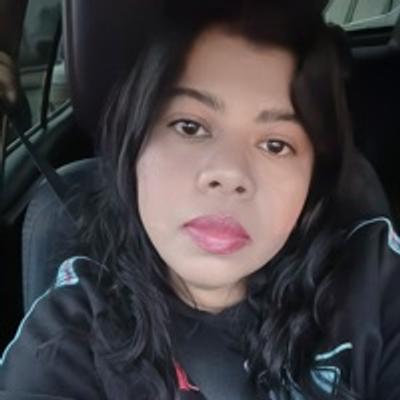 Yancis Tamara