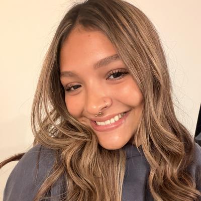 Yazmin